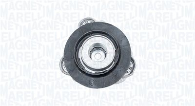 Опора стойки амортизатора MAGNETI MARELLI 030607020448