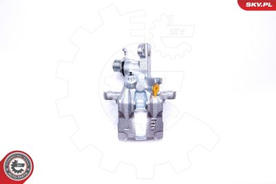 Тормозной суппорт ESEN SKV 23SKV093