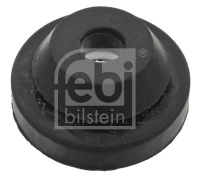 Буфер, воздушный фильтр FEBI BILSTEIN 47277