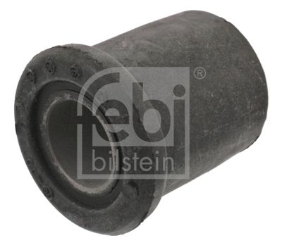 Bukse, Lāgu atspere FEBI BILSTEIN 42335