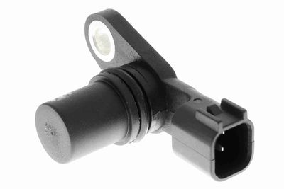 Датчик, положение распределительного вала VEMO V32-72-0113