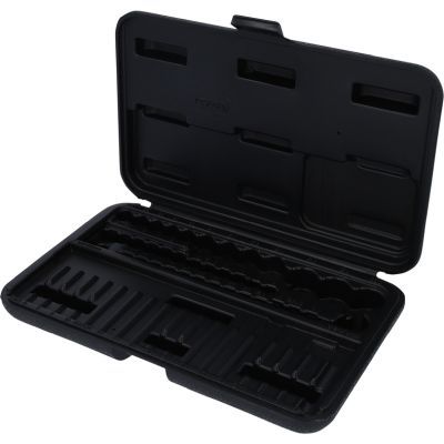 Instrumentu kaste KS TOOLS 911.4305-99