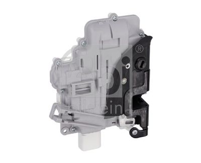 Durvju slēdzene FEBI BILSTEIN 179013