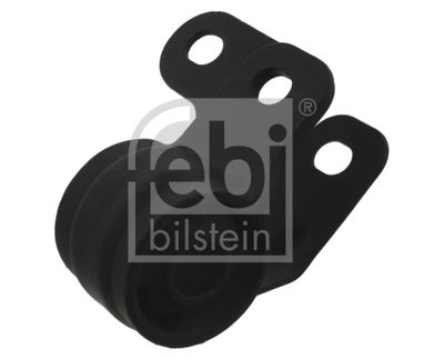 Piekare, Šķērssvira FEBI BILSTEIN 22271