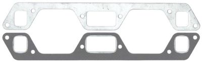 Прокладка, выпускной коллектор ELRING 768.073