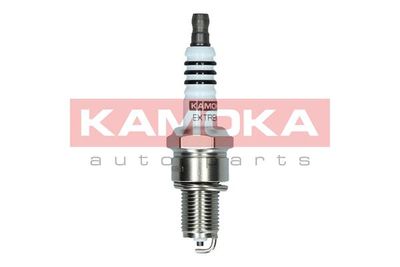 Свеча зажигания KAMOKA 7090519