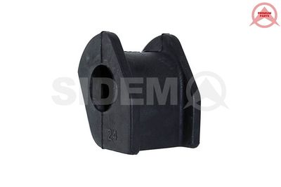 Piekare, Stabilizators SIDEM 845818