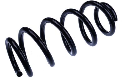 Пружина ходовой части DENCKERMANN D700707