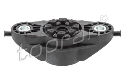 Опора стойки амортизатора TOPRAN 724 582