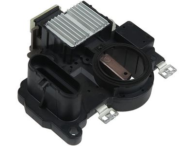 Ģeneratora sprieguma regulators AS-PL ARE5118SR