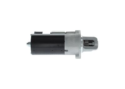 Стартер BOSCH 1 986 S00 855