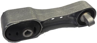 Подвеска, двигатель CORTECO 49183452