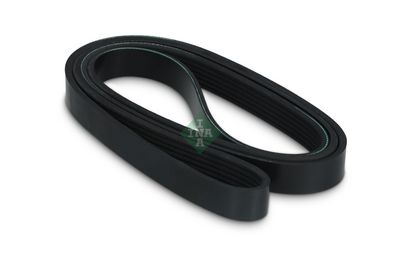 Поликлиновой ремень Schaeffler INA FB 6PK1880