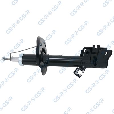 Амортизатор GSP 32320682