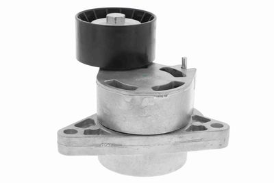 Siksnas spriegotājs, Ķīļsiksna VAICO V46-0418