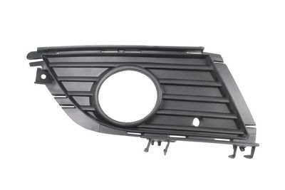 Ventilatora reste, Bampers ABAKUS 037-12-452