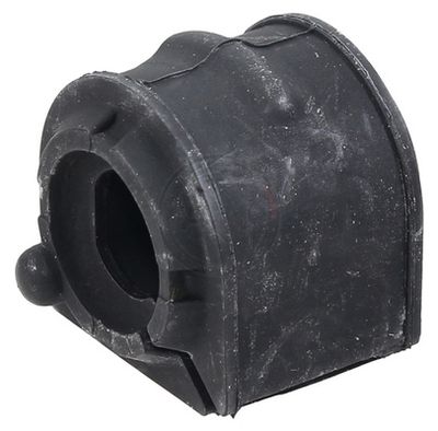 A.B.S. 271054 Bukse, Stabilizators
