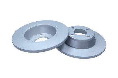 Тормозной диск MAXGEAR 19-0782MAX