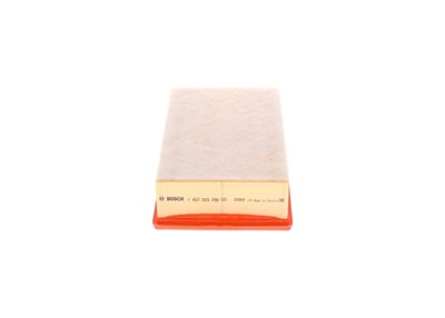 Воздушный фильтр BOSCH 1 457 433 098