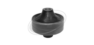 Piekare, Šķērssvira DYS 37-08074-5