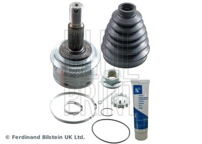 Шарнирный комплект, приводной вал BLUE PRINT ADC48950