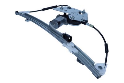 Стеклоподъемник MAXGEAR 50-0787