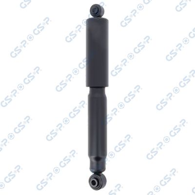 Амортизатор GSP 32112860