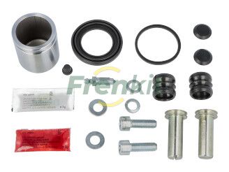 Ремкомплект, тормозной суппорт FRENKIT 748313