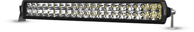Tālās gaismas lukturis PHILIPS UD5003LX1