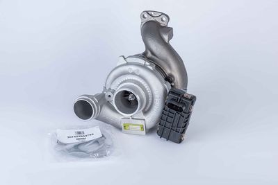  BorgWarner 57479900006