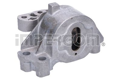 Piekare, Dzinējs ORIGINAL IMPERIUM 32930