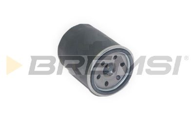 Eļļas filtrs BREMSI FL2465