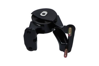 Piekare, Dzinējs KAVO PARTS EEM-10263