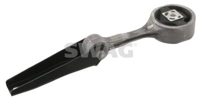 Подвеска, двигатель SWAG 30 93 1127