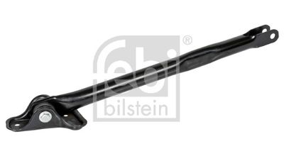 Õõtshoob, käändmik FEBI BILSTEIN 178817