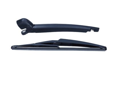 Комплект рычагов стеклоочистителя, система очистки стекол MAXGEAR 39-0861
