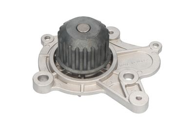 Ūdens sūknis, dzinēja dzesēšana KAVO PARTS HW-1065