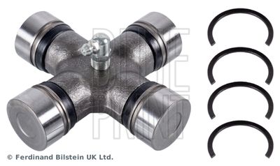 Šarnīrs, kardānvārpsta BLUE PRINT ADC43905