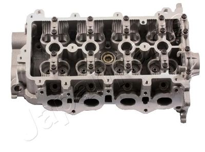 Cilindru galva JAPANPARTS XX-DH002S