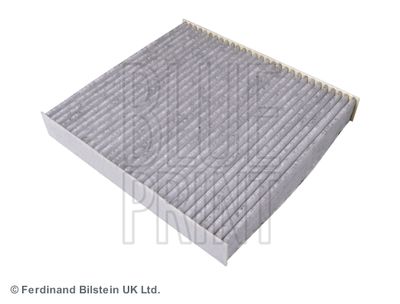 Фильтр, воздух во внутренном пространстве BLUE PRINT ADL142507