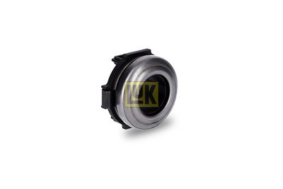 Выжимной подшипник Schaeffler LuK 500 0254 10