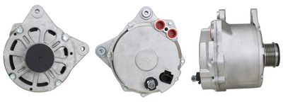 Ģenerators DRI 2115921902