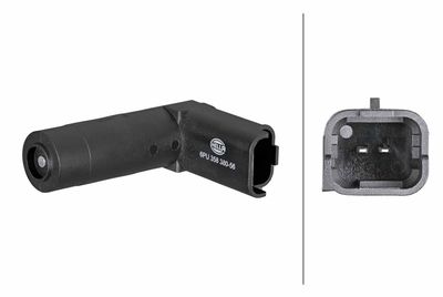 Датчик импульсов HELLA 6PU 358 380-561