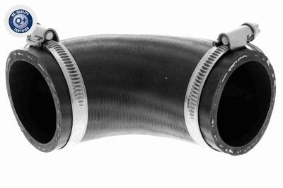 Трубка нагнетаемого воздуха VAICO V251016