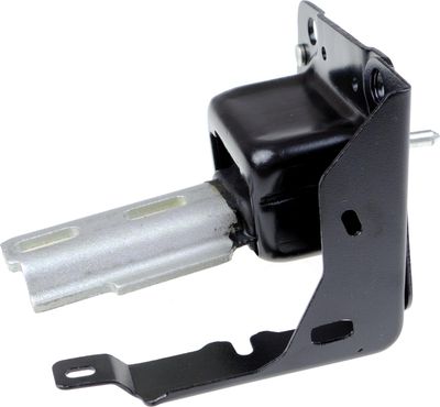 Подвеска, двигатель GATES ETM1846