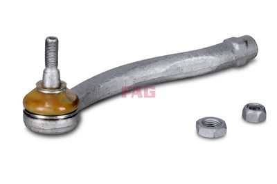 Stūres šķērsstiepņa uzgalis Schaeffler FAG 840 1693 10
