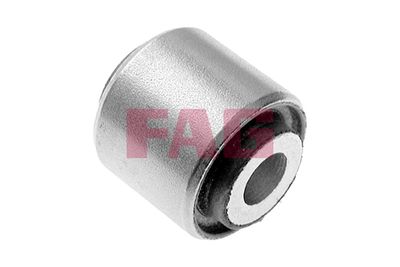 Piekare, Šķērssvira Schaeffler FAG 829 0035 10