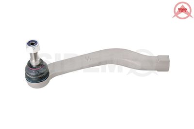 Наконечник поперечной рулевой тяги SIDEM 5030