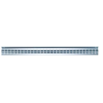 Sadalītājs, Atvilktne (Instrumentu ratiņi) KS TOOLS 875.9941