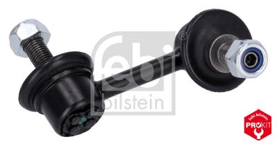 Тяга / стойка, стабилизатор FEBI BILSTEIN 42091